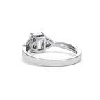 https://cdn.shopify.com/s/files/1/0706/7707/0101/files/SR65-100W-047_fadc2a3e-f13f-49f0-8259-b9fdc56d1857.jpg?v=1746656905