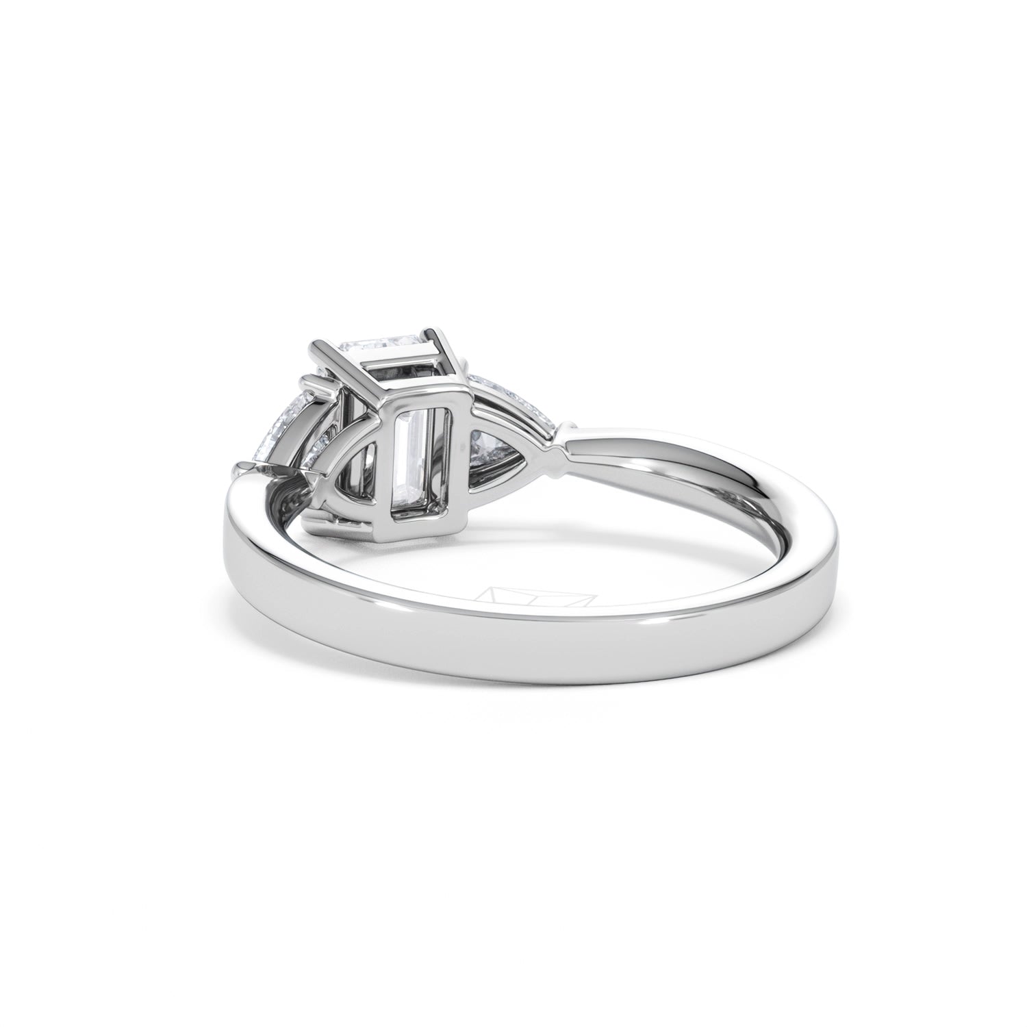 https://cdn.shopify.com/s/files/1/0706/7707/0101/files/SR65-100W-047_fadc2a3e-f13f-49f0-8259-b9fdc56d1857.jpg?v=1746656905