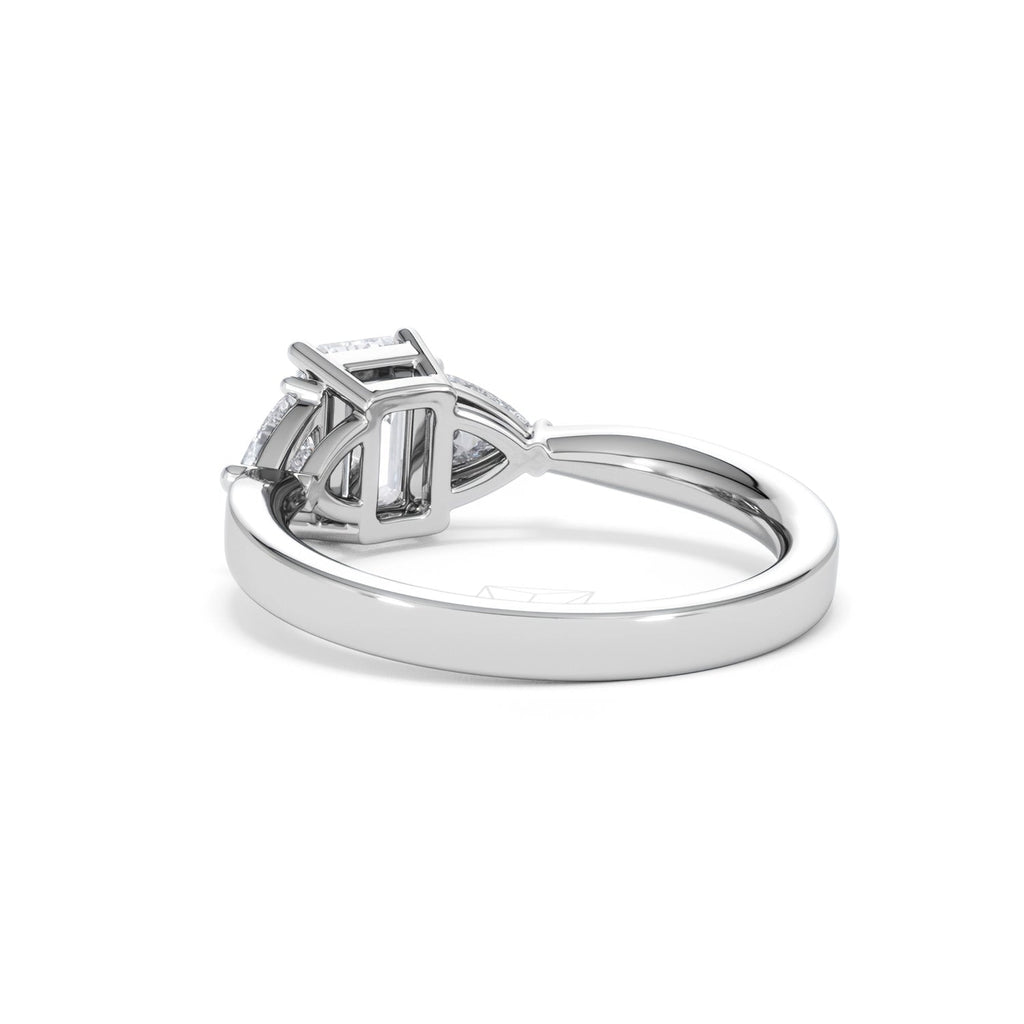 https://cdn.shopify.com/s/files/1/0706/7707/0101/files/SR65-100W-048_ac9e2300-b28a-4595-81aa-97ad725f348e.jpg?v=1746656905