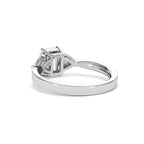https://cdn.shopify.com/s/files/1/0706/7707/0101/files/SR65-100W-048_ac9e2300-b28a-4595-81aa-97ad725f348e.jpg?v=1746656905