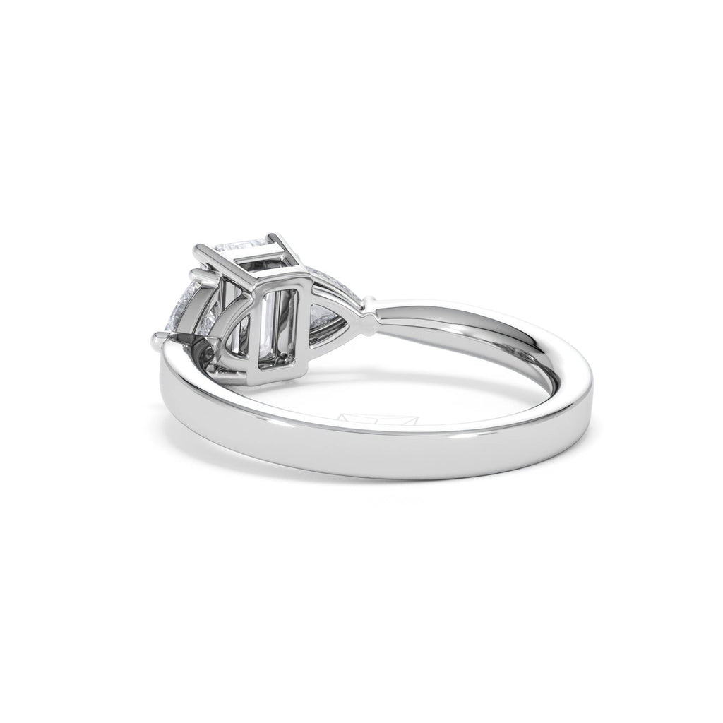 https://cdn.shopify.com/s/files/1/0706/7707/0101/files/SR65-100W-049_ca0ad764-20b4-4422-aea9-78a3cbac7190.jpg?v=1746656905