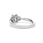 https://cdn.shopify.com/s/files/1/0706/7707/0101/files/SR65-100W-049_ca0ad764-20b4-4422-aea9-78a3cbac7190.jpg?v=1746656905