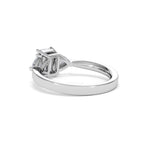 https://cdn.shopify.com/s/files/1/0706/7707/0101/files/SR65-100W-050_0c9453e9-e0b1-4a4f-9246-e10082c31efc.jpg?v=1746656905