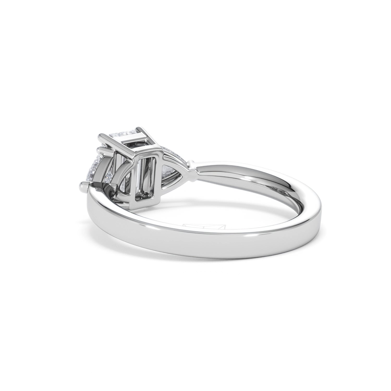 https://cdn.shopify.com/s/files/1/0706/7707/0101/files/SR65-100W-050_0c9453e9-e0b1-4a4f-9246-e10082c31efc.jpg?v=1746656905