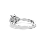 https://cdn.shopify.com/s/files/1/0706/7707/0101/files/SR65-100W-051_56a8c3c9-99cd-4681-9534-1821f5ac9e4e.jpg?v=1746656905