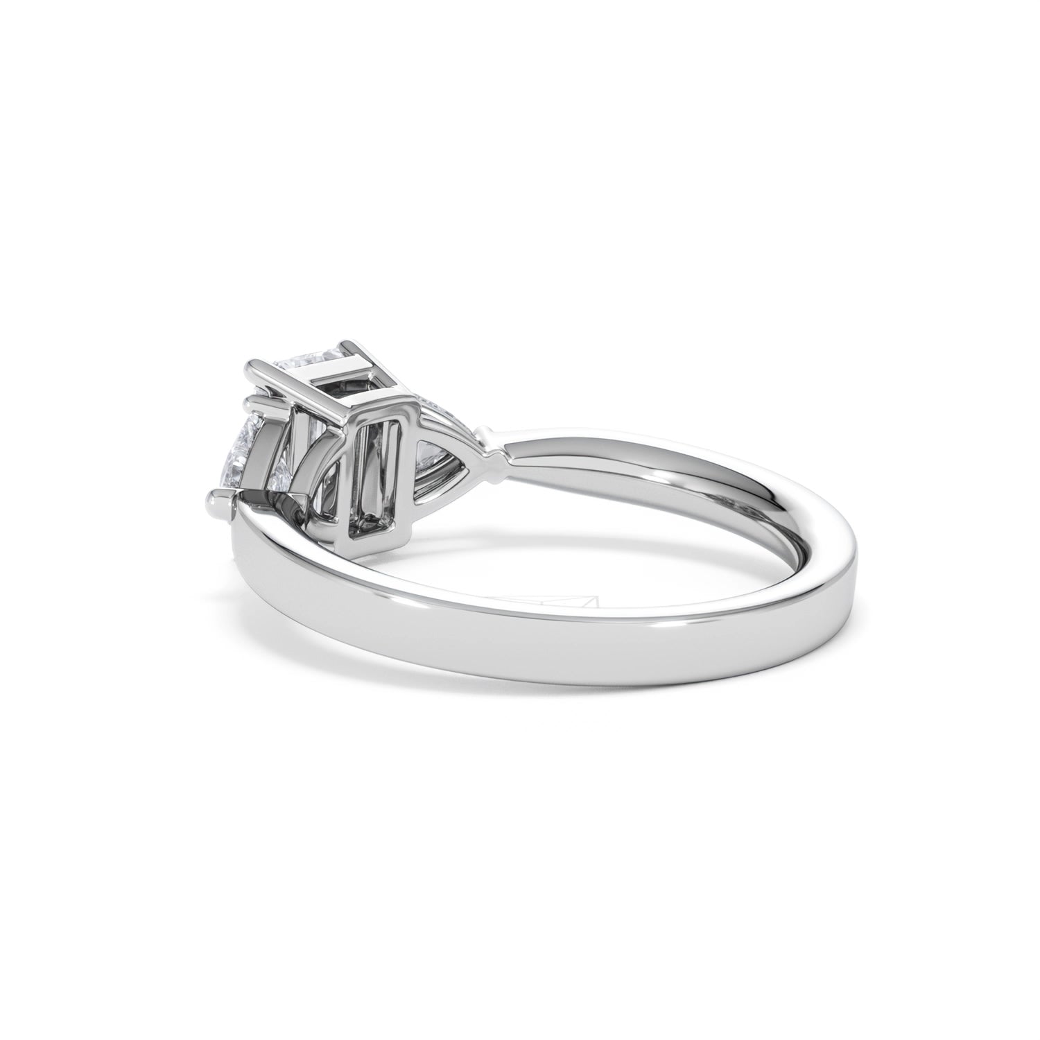 https://cdn.shopify.com/s/files/1/0706/7707/0101/files/SR65-100W-051_56a8c3c9-99cd-4681-9534-1821f5ac9e4e.jpg?v=1746656905