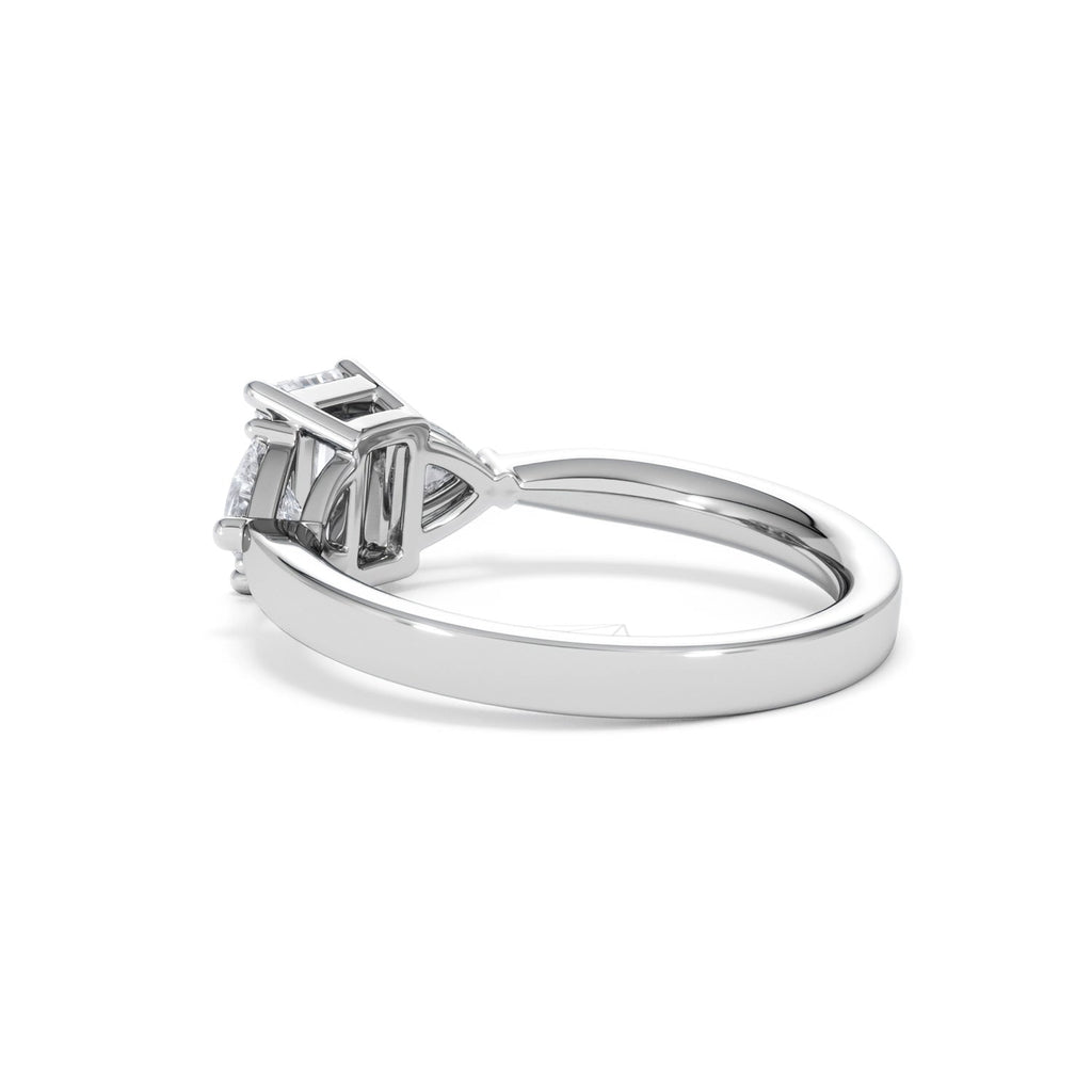 https://cdn.shopify.com/s/files/1/0706/7707/0101/files/SR65-100W-052_6d20c80a-e0a4-4762-beed-5ef3a906ed93.jpg?v=1746656905