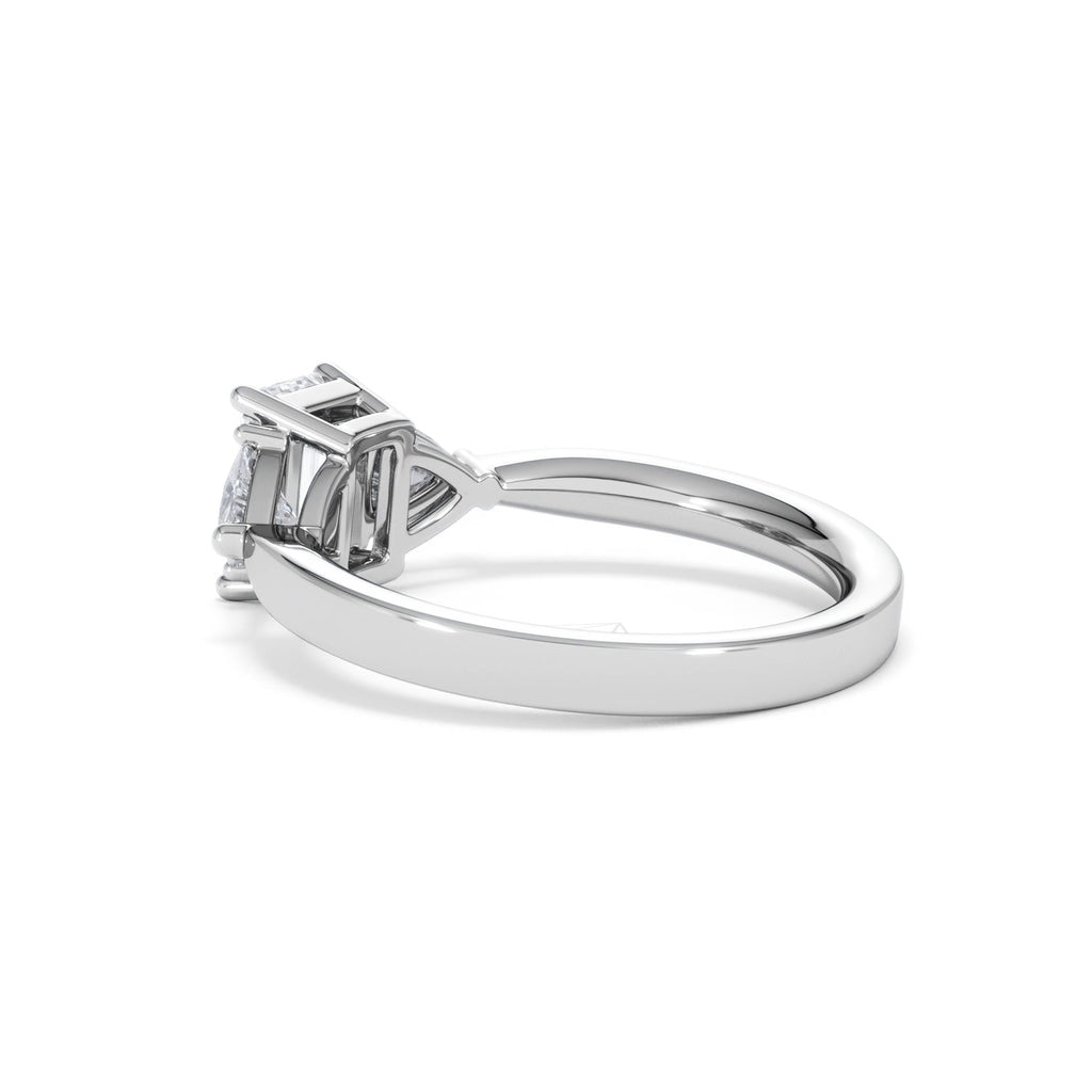 https://cdn.shopify.com/s/files/1/0706/7707/0101/files/SR65-100W-053_c9d9dcd3-54c0-482f-b96d-57dc7775ce7e.jpg?v=1746656905