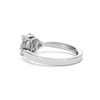 https://cdn.shopify.com/s/files/1/0706/7707/0101/files/SR65-100W-053_c9d9dcd3-54c0-482f-b96d-57dc7775ce7e.jpg?v=1746656905