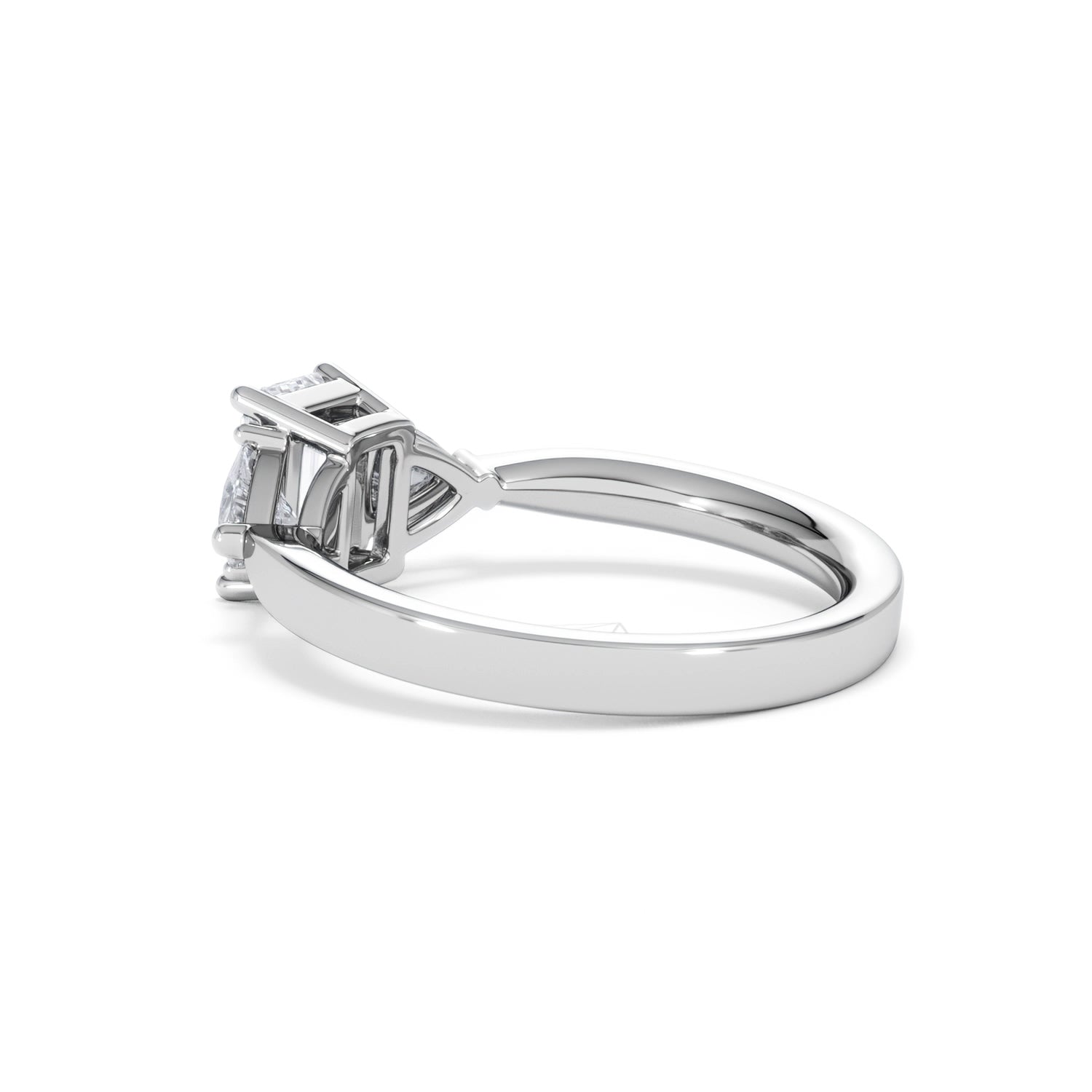 https://cdn.shopify.com/s/files/1/0706/7707/0101/files/SR65-100W-053_c9d9dcd3-54c0-482f-b96d-57dc7775ce7e.jpg?v=1746656905