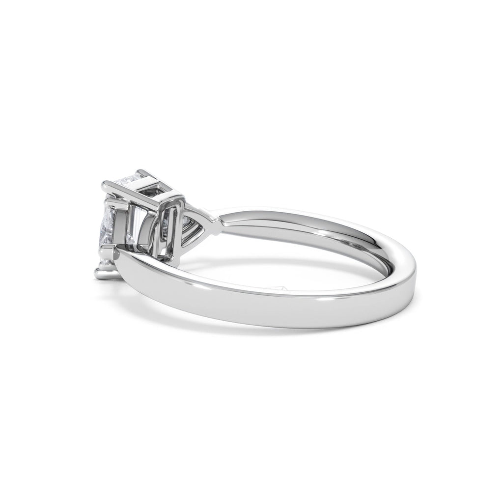 https://cdn.shopify.com/s/files/1/0706/7707/0101/files/SR65-100W-054_5d36a0ce-0e2d-46ca-838f-704798c59877.jpg?v=1746656905