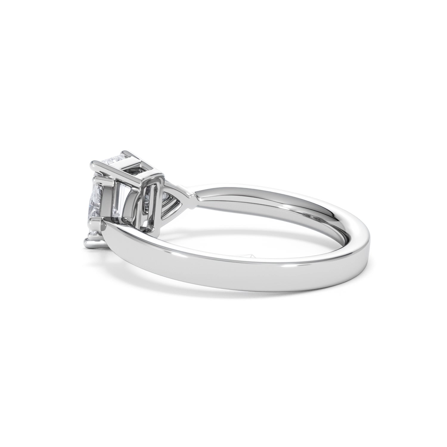 https://cdn.shopify.com/s/files/1/0706/7707/0101/files/SR65-100W-054_5d36a0ce-0e2d-46ca-838f-704798c59877.jpg?v=1746656905