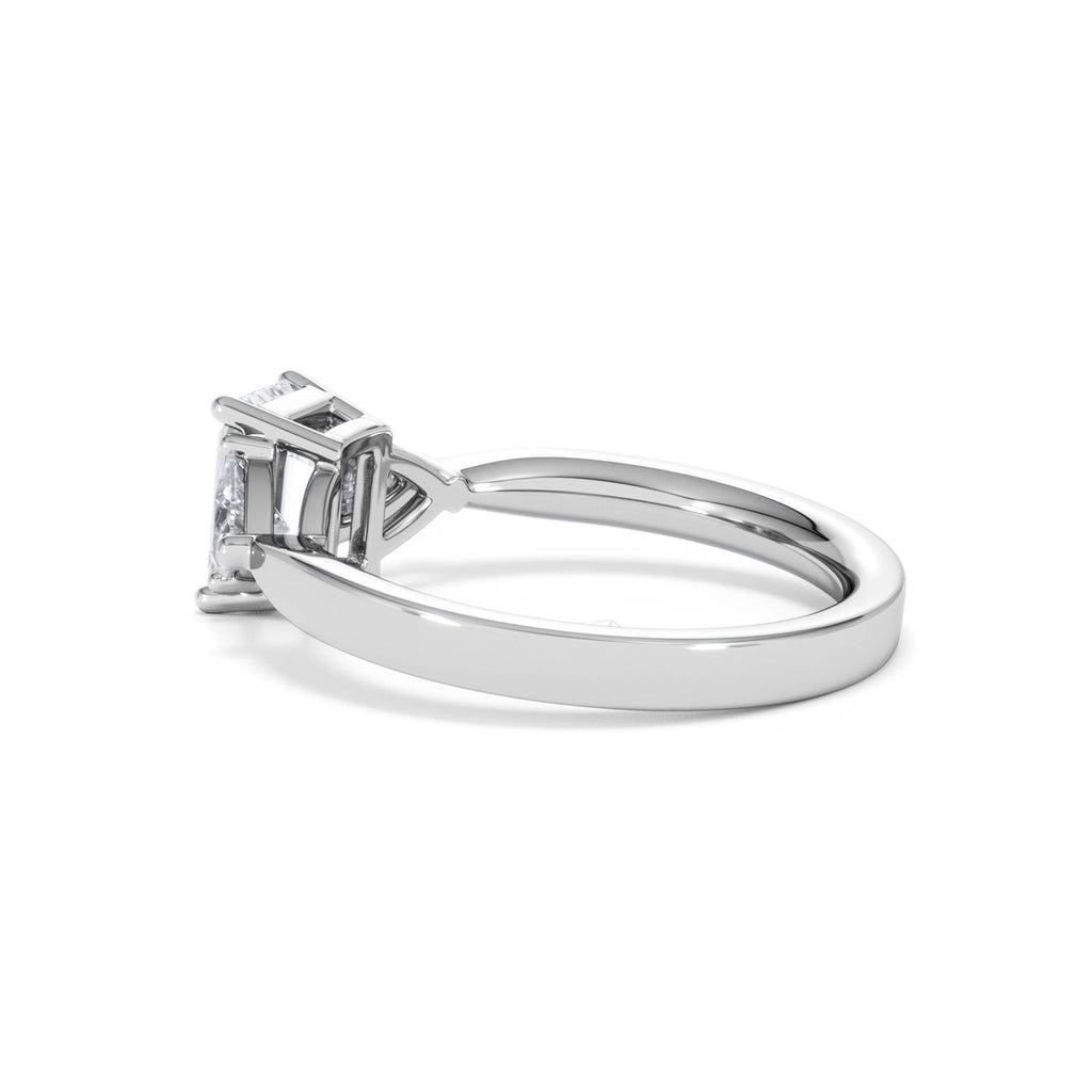 https://cdn.shopify.com/s/files/1/0706/7707/0101/files/SR65-100W-055_27bb5750-c207-43e6-8871-03ad5bef3fb7.jpg?v=1746656905