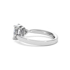 https://cdn.shopify.com/s/files/1/0706/7707/0101/files/SR65-100W-055_27bb5750-c207-43e6-8871-03ad5bef3fb7.jpg?v=1746656905