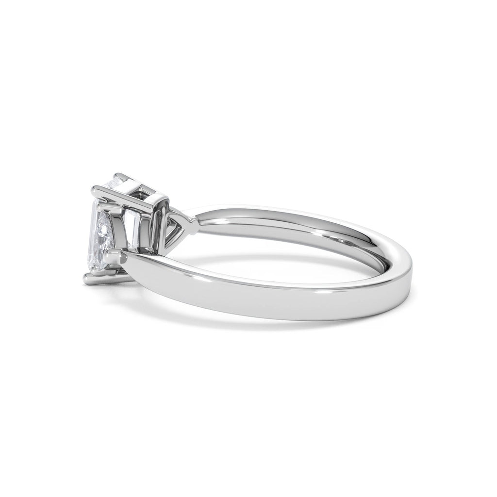 https://cdn.shopify.com/s/files/1/0706/7707/0101/files/SR65-100W-057_1f686f05-65b1-46bb-aa9e-d9d625b472d7.jpg?v=1746656905