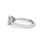 https://cdn.shopify.com/s/files/1/0706/7707/0101/files/SR65-100W-057_1f686f05-65b1-46bb-aa9e-d9d625b472d7.jpg?v=1746656905