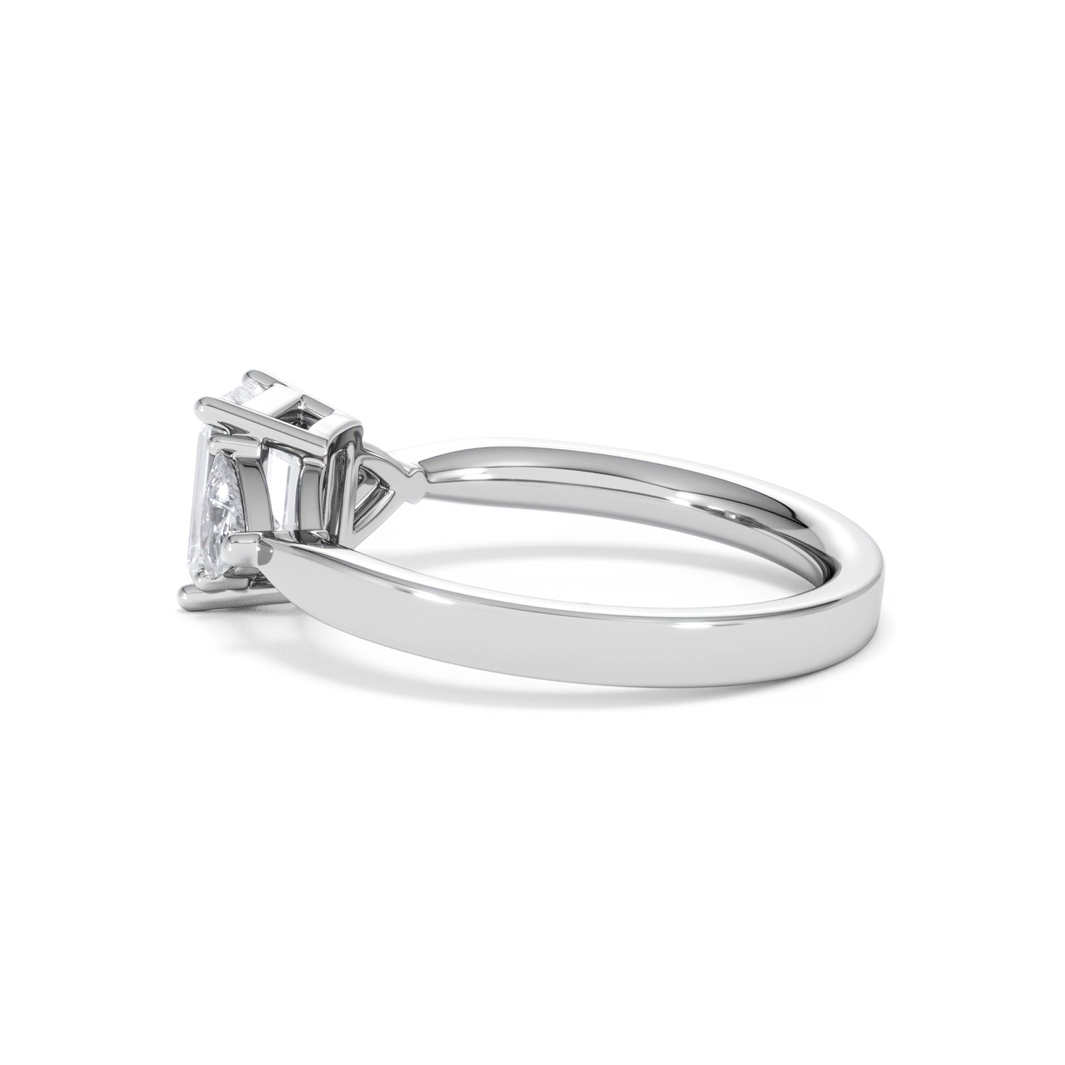 https://cdn.shopify.com/s/files/1/0706/7707/0101/files/SR65-100W-057_1f686f05-65b1-46bb-aa9e-d9d625b472d7.jpg?v=1746656905