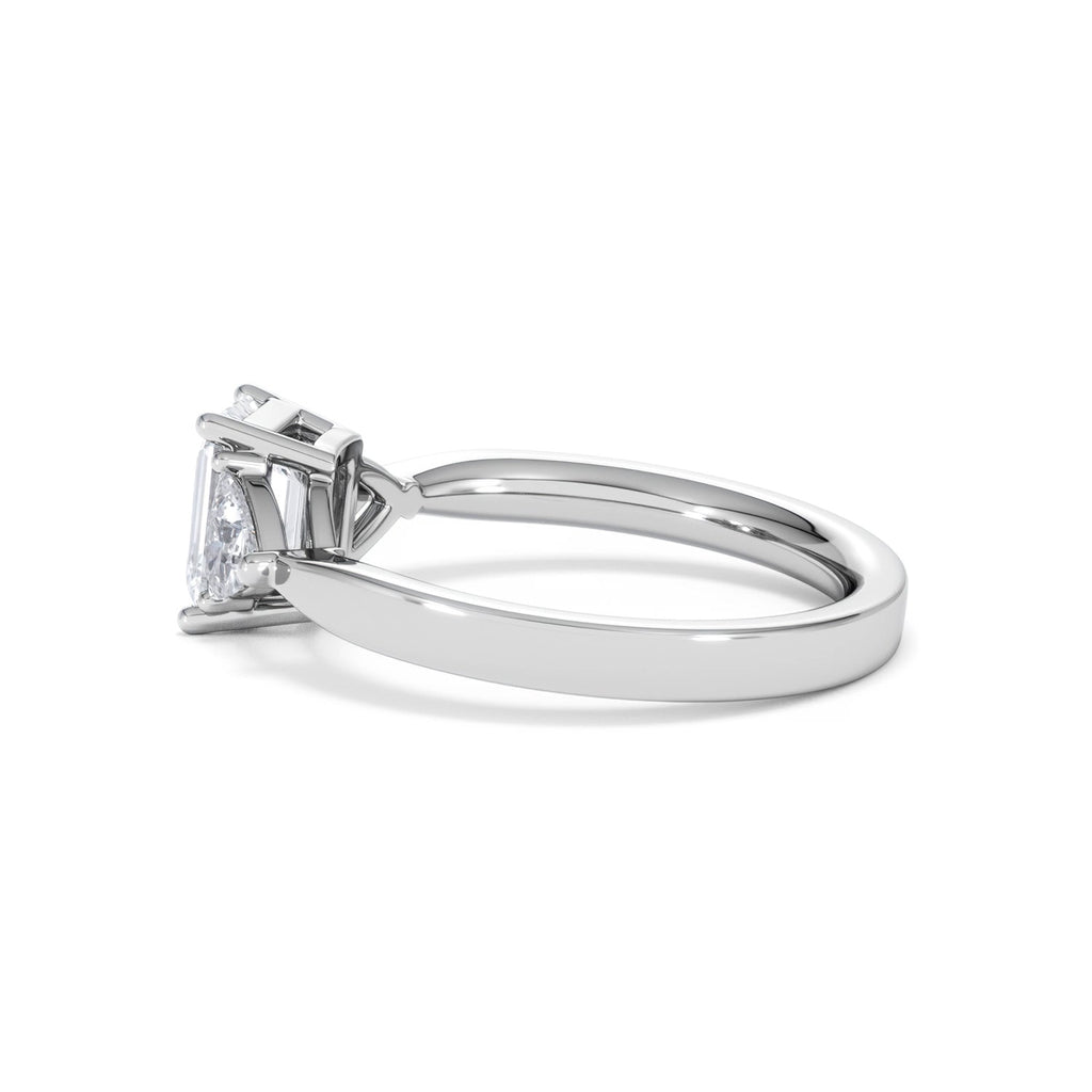 https://cdn.shopify.com/s/files/1/0706/7707/0101/files/SR65-100W-058_c62d972a-7df7-4b67-80a1-1b7ff362ff03.jpg?v=1746656905