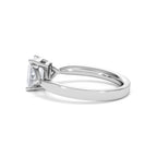 https://cdn.shopify.com/s/files/1/0706/7707/0101/files/SR65-100W-058_c62d972a-7df7-4b67-80a1-1b7ff362ff03.jpg?v=1746656905