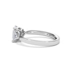 https://cdn.shopify.com/s/files/1/0706/7707/0101/files/SR65-100W-059_3fc355e1-df64-45dd-9bcf-2c666018b4c0.jpg?v=1746656905