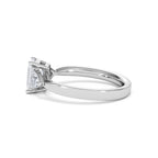 https://cdn.shopify.com/s/files/1/0706/7707/0101/files/SR65-100W-060_43839f32-6073-47f9-917b-04695b76f937.jpg?v=1746656905