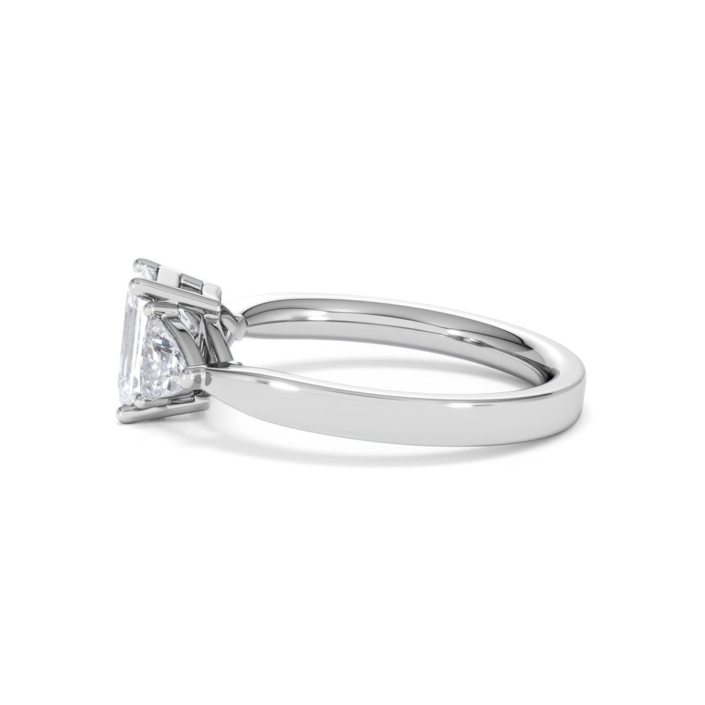 https://cdn.shopify.com/s/files/1/0706/7707/0101/files/SR65-100W-061_5386b299-76a6-45e1-b4ca-9618420e7bd7.jpg?v=1746656905