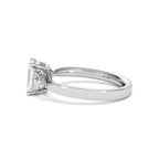 https://cdn.shopify.com/s/files/1/0706/7707/0101/files/SR65-100W-061_5386b299-76a6-45e1-b4ca-9618420e7bd7.jpg?v=1746656905