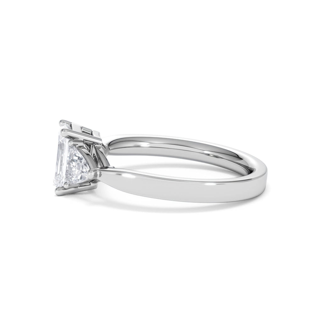 https://cdn.shopify.com/s/files/1/0706/7707/0101/files/SR65-100W-062_a2b11725-0961-4f7c-b628-b1d67ca5ca36.jpg?v=1746656905