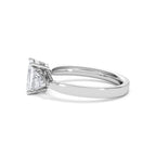 https://cdn.shopify.com/s/files/1/0706/7707/0101/files/SR65-100W-062_a2b11725-0961-4f7c-b628-b1d67ca5ca36.jpg?v=1746656905