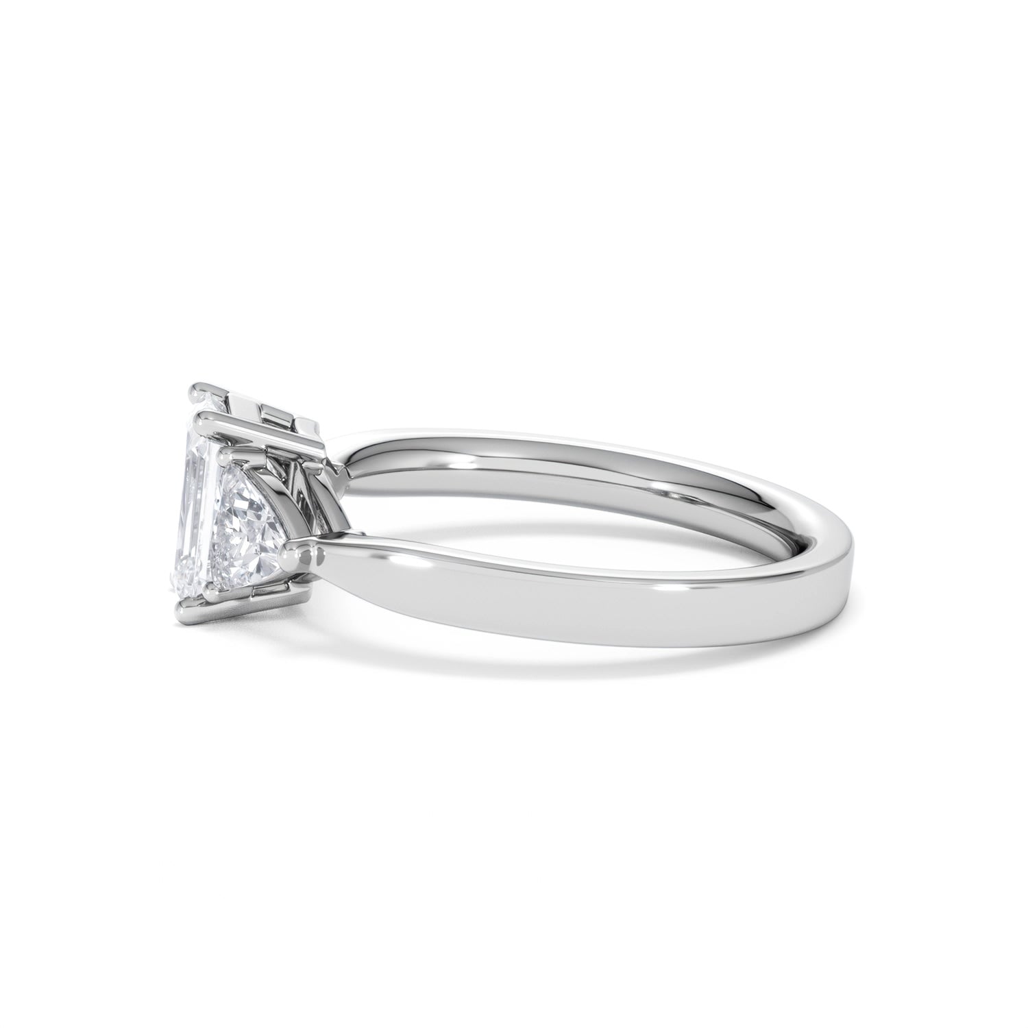 https://cdn.shopify.com/s/files/1/0706/7707/0101/files/SR65-100W-062_a2b11725-0961-4f7c-b628-b1d67ca5ca36.jpg?v=1746656905