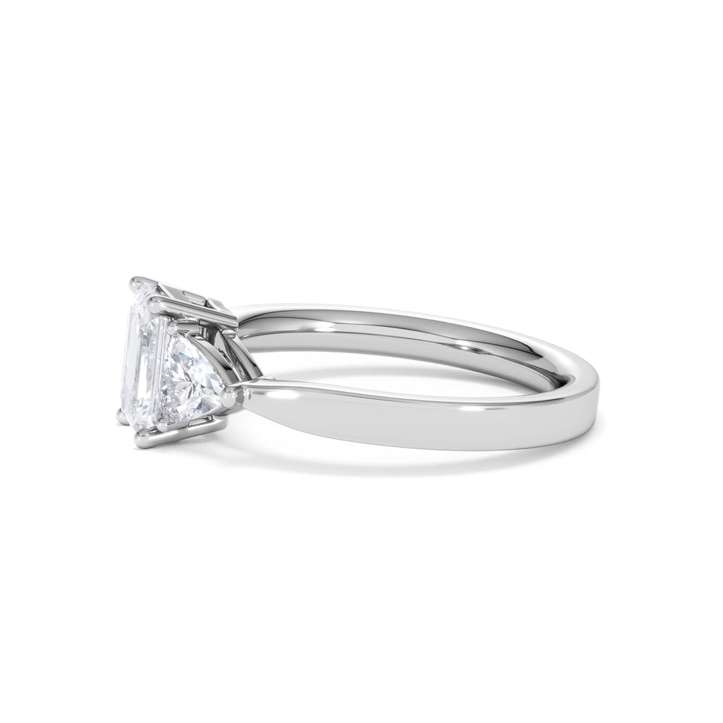 https://cdn.shopify.com/s/files/1/0706/7707/0101/files/SR65-100W-064_2e28e738-1b93-44d4-8547-3b8e4e7a0de7.jpg?v=1746656905