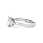 https://cdn.shopify.com/s/files/1/0706/7707/0101/files/SR65-100W-064_2e28e738-1b93-44d4-8547-3b8e4e7a0de7.jpg?v=1746656905