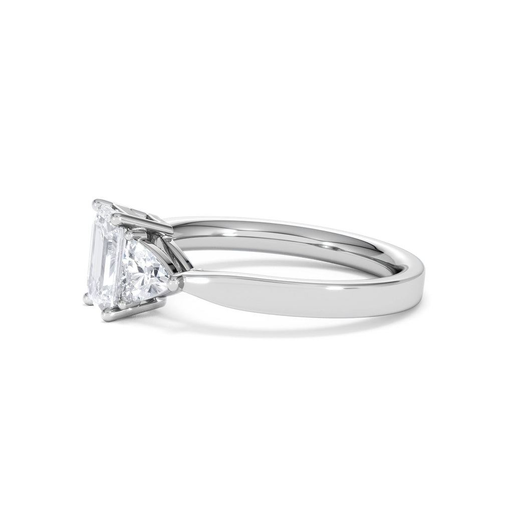 https://cdn.shopify.com/s/files/1/0706/7707/0101/files/SR65-100W-065_fc25590b-d0ca-4f83-be28-a8d71c786510.jpg?v=1746656905