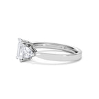 https://cdn.shopify.com/s/files/1/0706/7707/0101/files/SR65-100W-065_fc25590b-d0ca-4f83-be28-a8d71c786510.jpg?v=1746656905