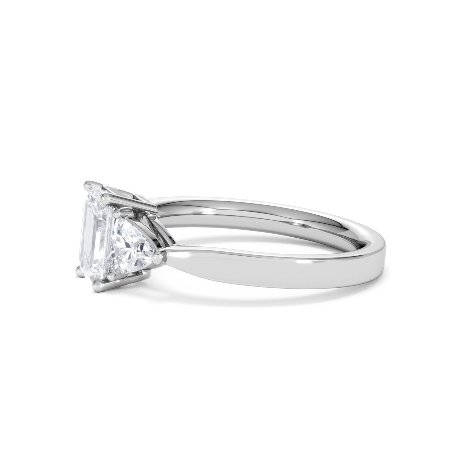 https://cdn.shopify.com/s/files/1/0706/7707/0101/files/SR65-100W-065_fc25590b-d0ca-4f83-be28-a8d71c786510.jpg?v=1746656905