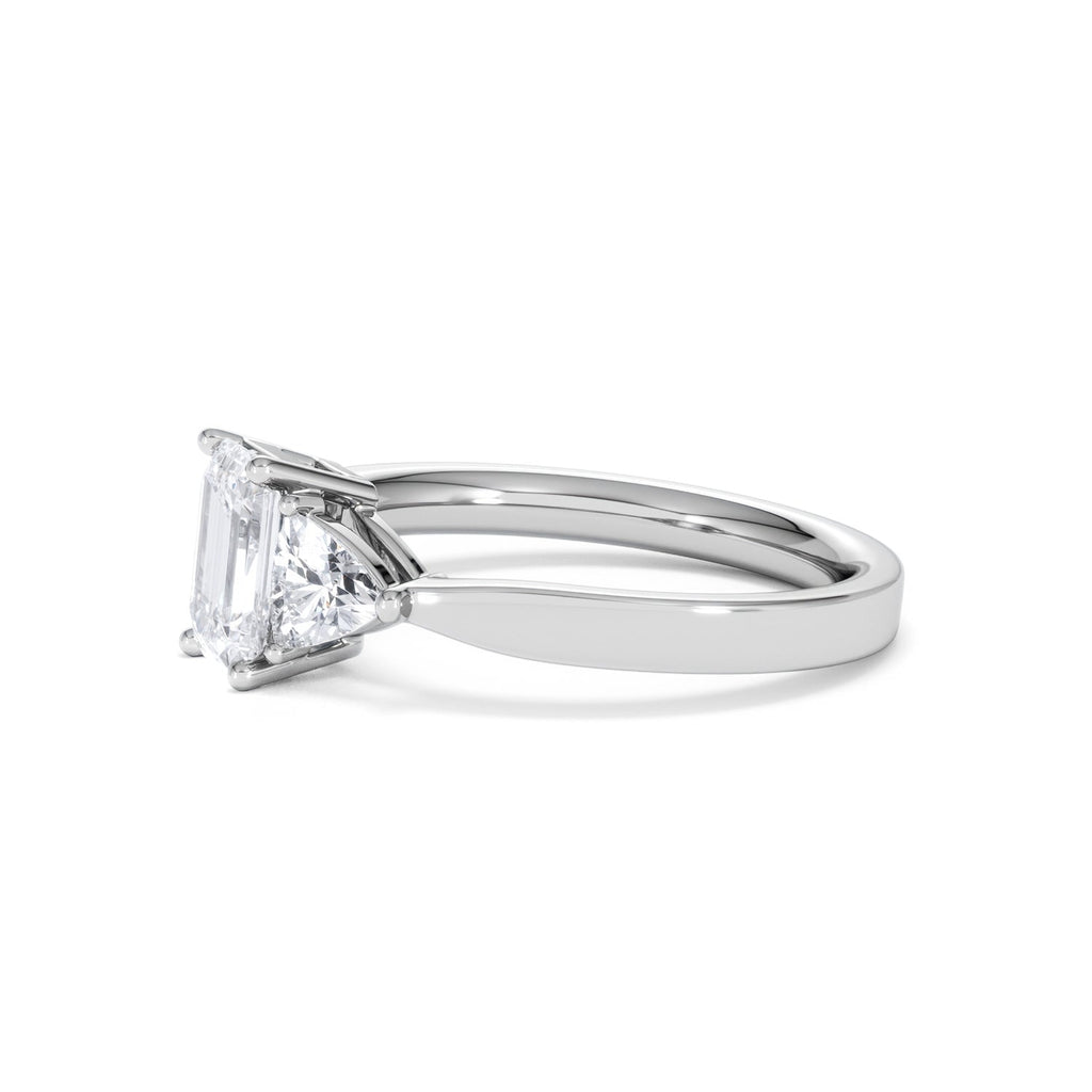 https://cdn.shopify.com/s/files/1/0706/7707/0101/files/SR65-100W-066_856c3bbd-da9a-4505-a04c-1fbd6feeae7b.jpg?v=1746656905