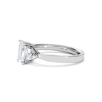 https://cdn.shopify.com/s/files/1/0706/7707/0101/files/SR65-100W-066_856c3bbd-da9a-4505-a04c-1fbd6feeae7b.jpg?v=1746656905