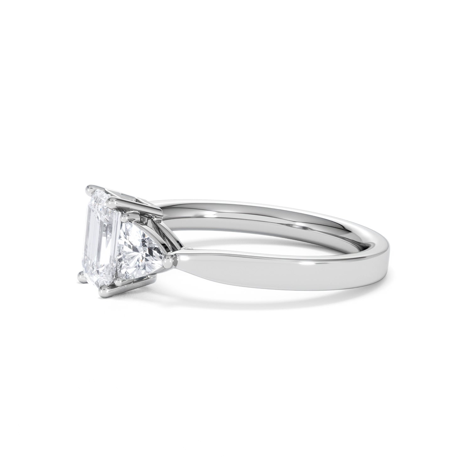 https://cdn.shopify.com/s/files/1/0706/7707/0101/files/SR65-100W-066_856c3bbd-da9a-4505-a04c-1fbd6feeae7b.jpg?v=1746656905