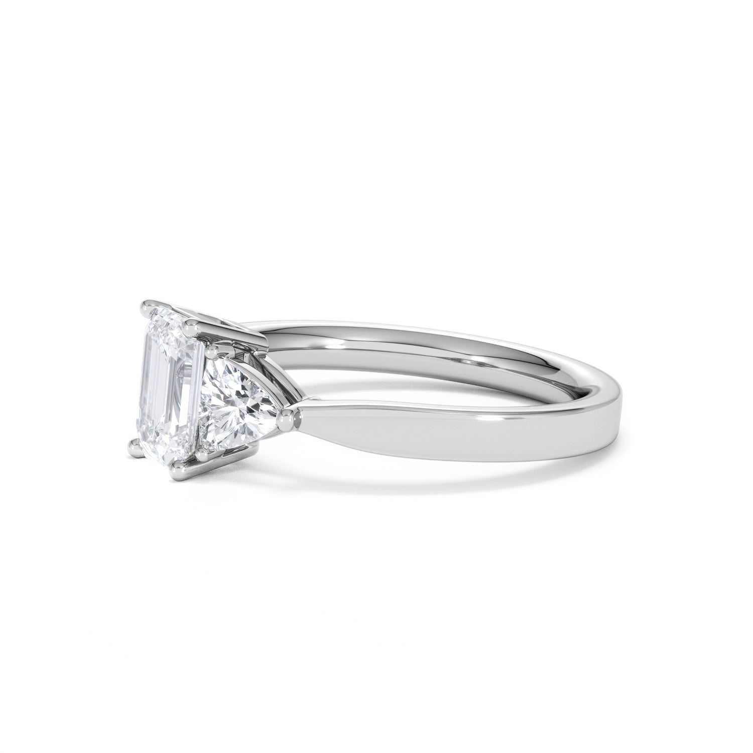 https://cdn.shopify.com/s/files/1/0706/7707/0101/files/SR65-100W-067_deef8830-a1c3-4592-b9df-38b21a050eae.jpg?v=1746656905