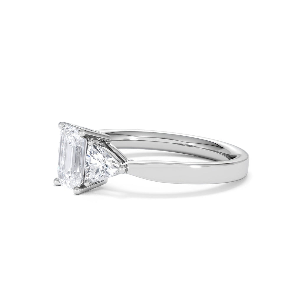 https://cdn.shopify.com/s/files/1/0706/7707/0101/files/SR65-100W-068_eba1e502-53c9-441b-8c90-2eebe78c5912.jpg?v=1746656905