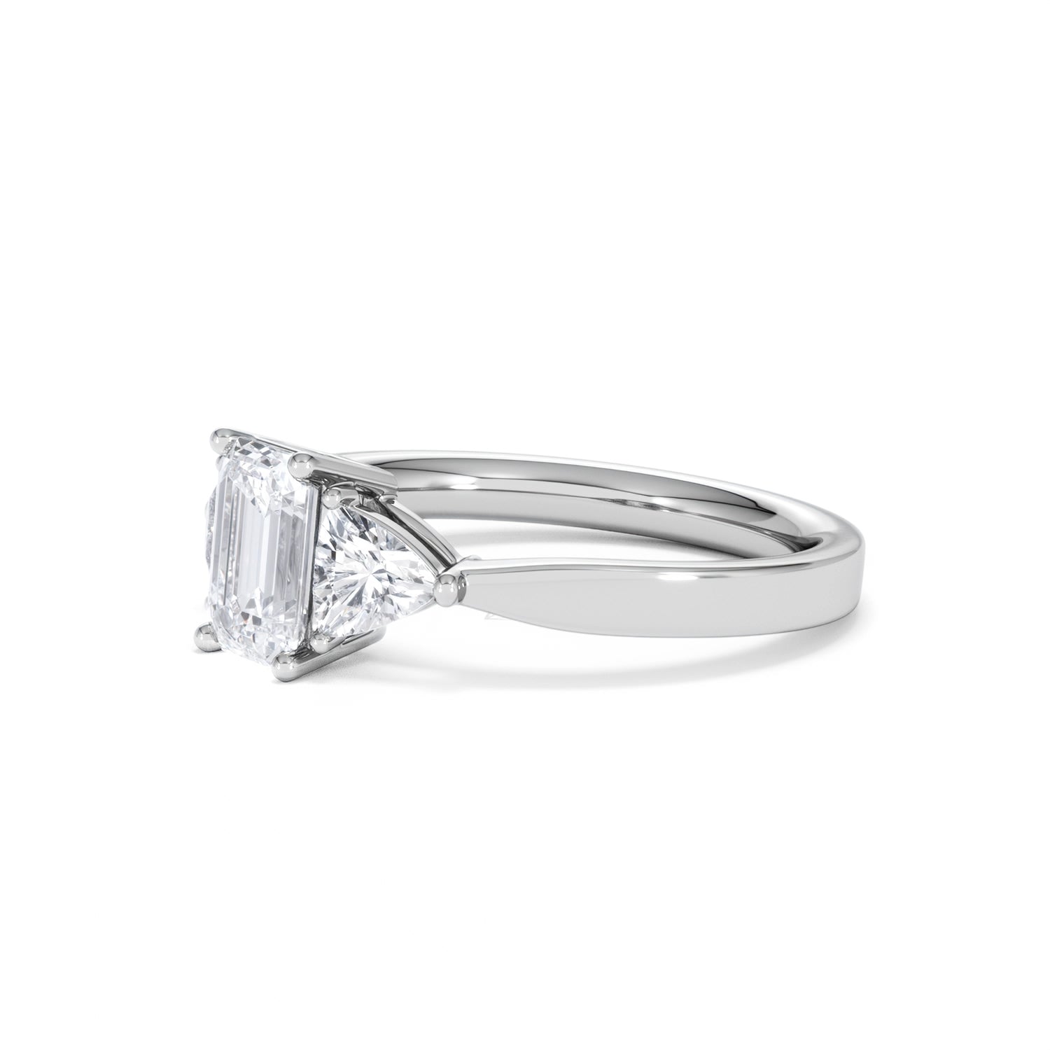 https://cdn.shopify.com/s/files/1/0706/7707/0101/files/SR65-100W-069_703c094f-580a-425e-97fb-a991808027eb.jpg?v=1746656905