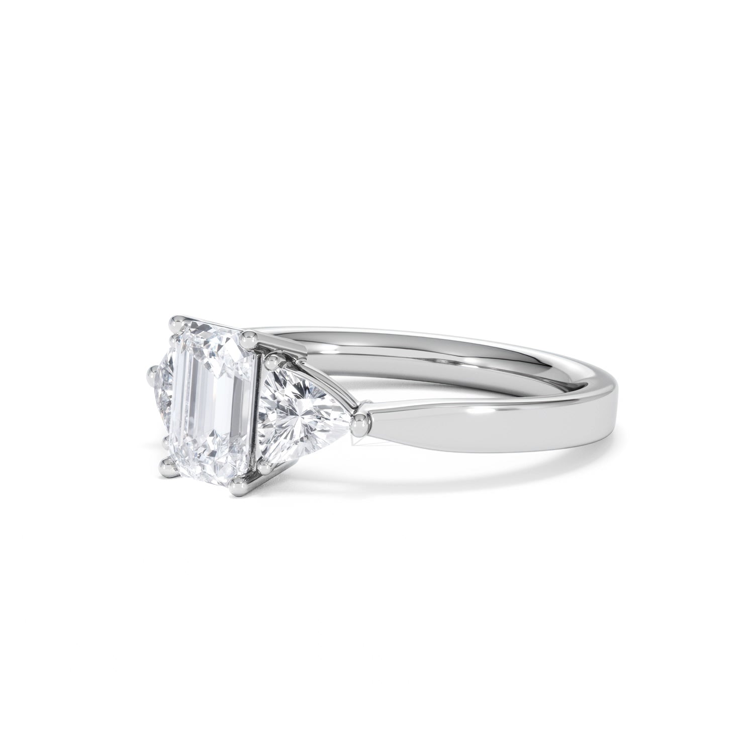 https://cdn.shopify.com/s/files/1/0706/7707/0101/files/SR65-100W-071_93af6eed-a6bd-45bd-b7e4-51665ecb9c01.jpg?v=1746656905