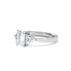 https://cdn.shopify.com/s/files/1/0706/7707/0101/files/SR65-100W-072_d50d71d9-ff1b-48c0-b318-4b24a8359579.jpg?v=1746656905