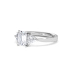 https://cdn.shopify.com/s/files/1/0706/7707/0101/files/SR65-100W-073_1aaf0e86-ce32-4eae-bb1e-d59a99e46559.jpg?v=1746656905
