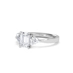 https://cdn.shopify.com/s/files/1/0706/7707/0101/files/SR65-100W-074_35d56680-e466-4f15-b3b1-47a7cfc2d8fe.jpg?v=1746656905
