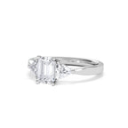 https://cdn.shopify.com/s/files/1/0706/7707/0101/files/SR65-100W-075_f9e4e221-238f-482e-b38a-8cadfaa21b77.jpg?v=1746656905