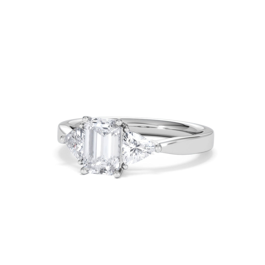 https://cdn.shopify.com/s/files/1/0706/7707/0101/files/SR65-100W-076_fa105a33-c516-479f-a8a5-d465c2f95b13.jpg?v=1746656905