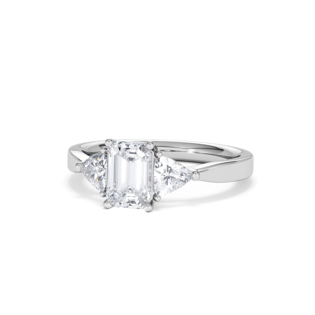https://cdn.shopify.com/s/files/1/0706/7707/0101/files/SR65-100W-077_dd264eda-7d47-400d-a7c8-c7c321b479ff.jpg?v=1746656905