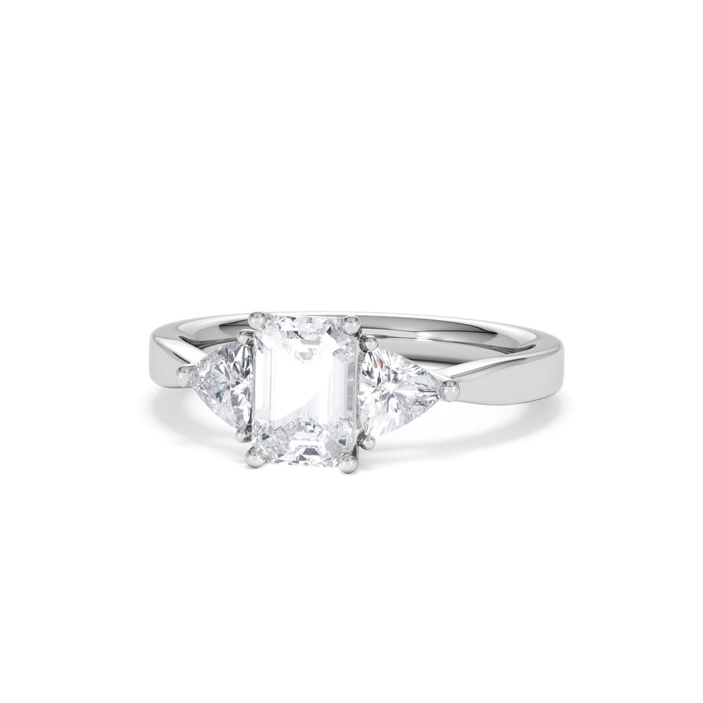 https://cdn.shopify.com/s/files/1/0706/7707/0101/files/SR65-100W-078_bf5e825a-04b4-4bd1-af5a-d9ec0ea5ad43.jpg?v=1746656905