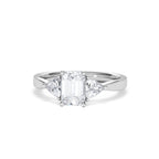 https://cdn.shopify.com/s/files/1/0706/7707/0101/files/SR65-100W-079_3b9153ec-83e3-4de2-8563-6fe70c00d3f4.jpg?v=1746656905